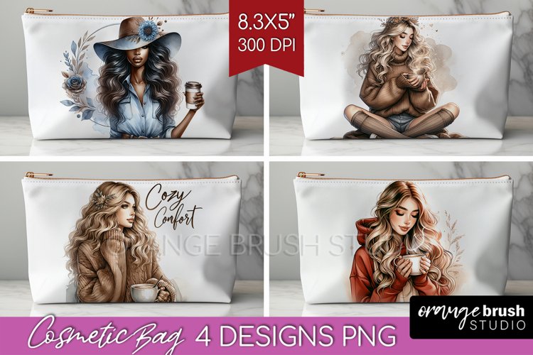 Coffee Clipart Image 10