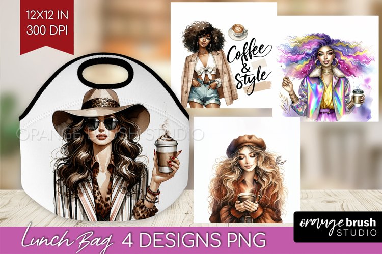Coffee Clipart Image 23