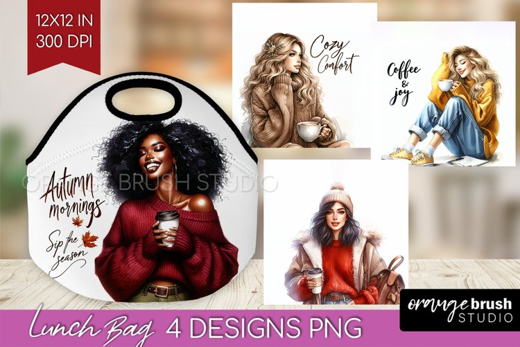 Coffee Clipart Image 20