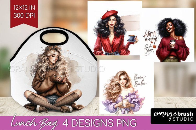 Coffee Clipart Image 18
