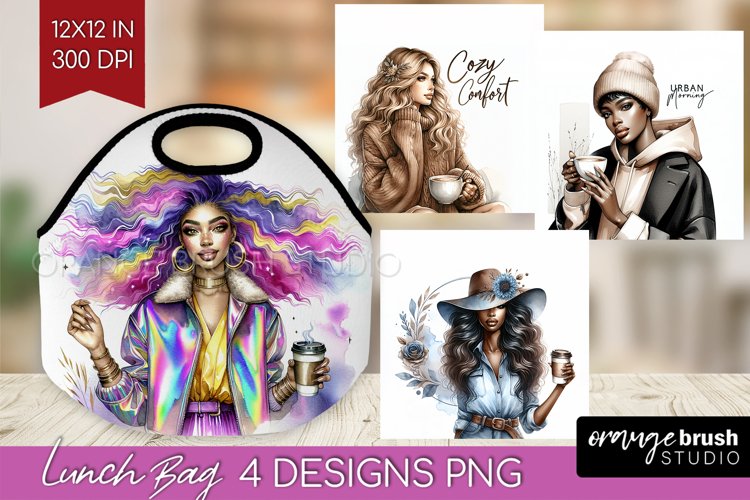 Coffee Clipart Image 6