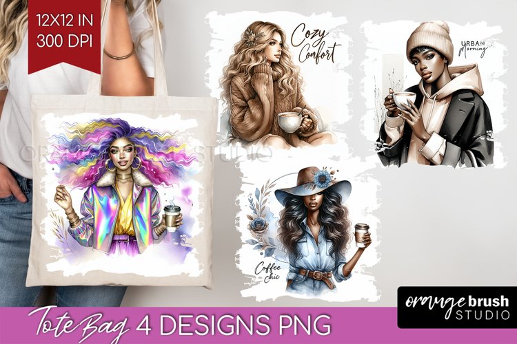 Coffee Clipart Image 20