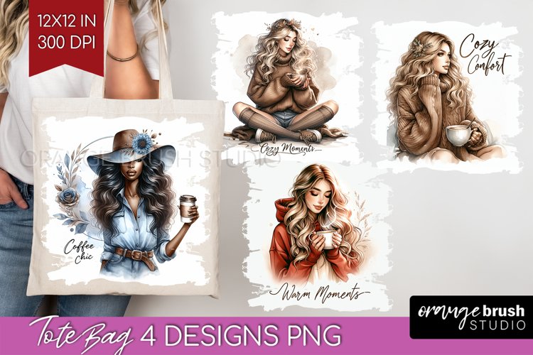 Coffee Clipart Image 18