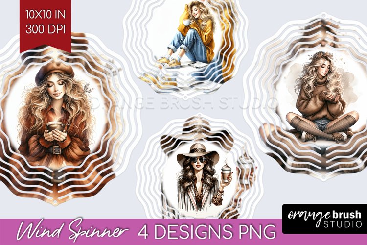 Coffee Clipart Image 8