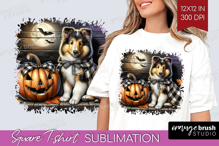 Dog Background Image 11