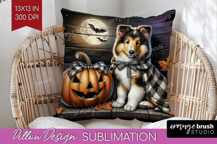 Puppy Png Image 21