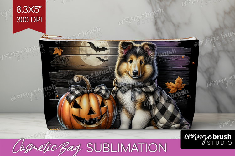Puppy Clipart Image 5