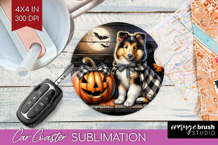 Puppy Clipart Image 19