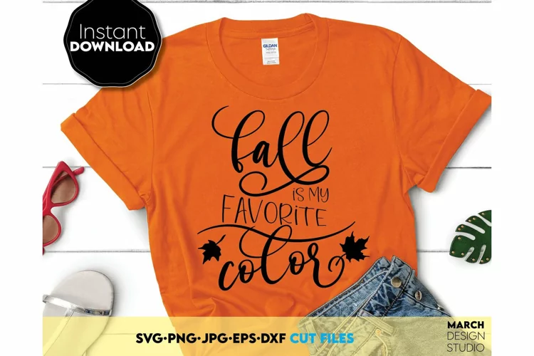 Thankful | Autumn | Fall | Thanksgiving | SVG Thanksgiving