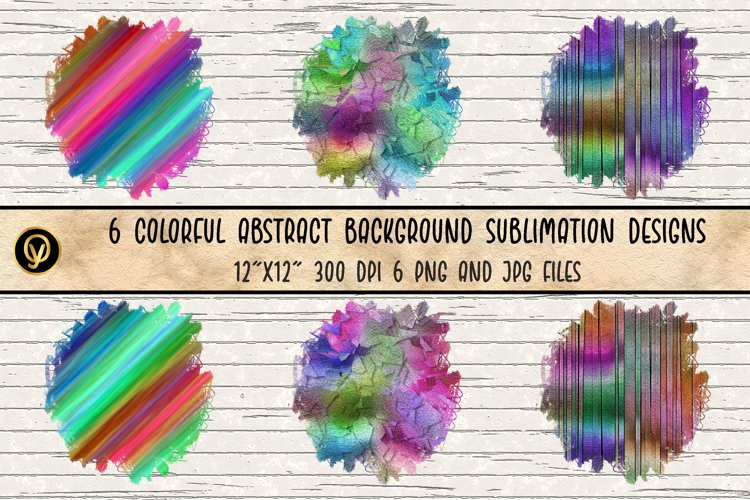 Abstract Png Image 22