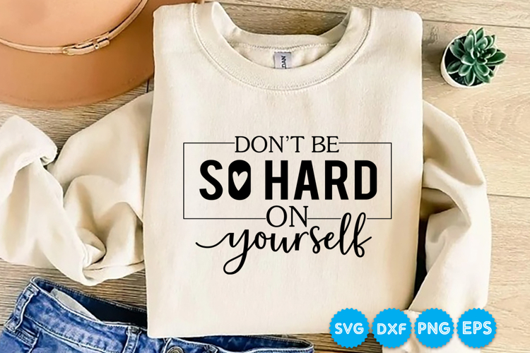 Christian quotes SVG Design, Religion SVG Design