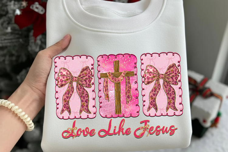 Valentines PNG Image 10