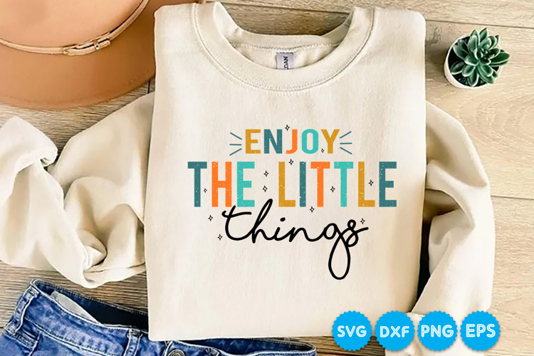 Motivational quotes SVG Design, Inspirational SVG