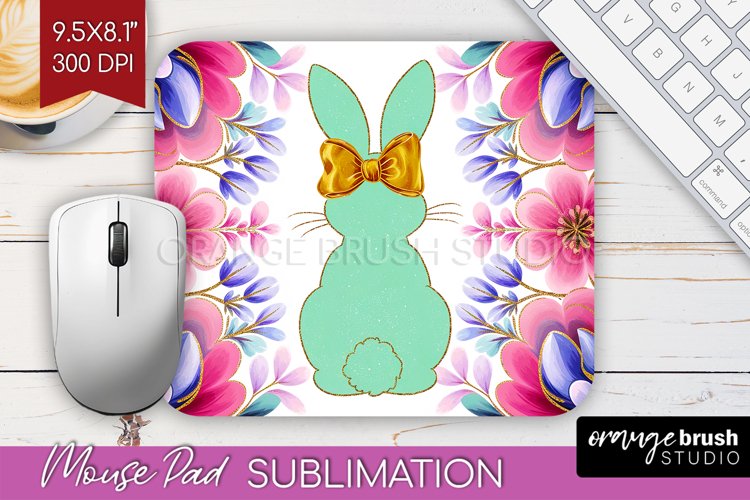 Mouse Png Image 24