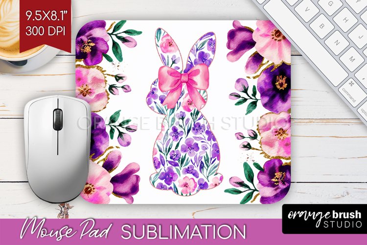 Mouse Png Image 22