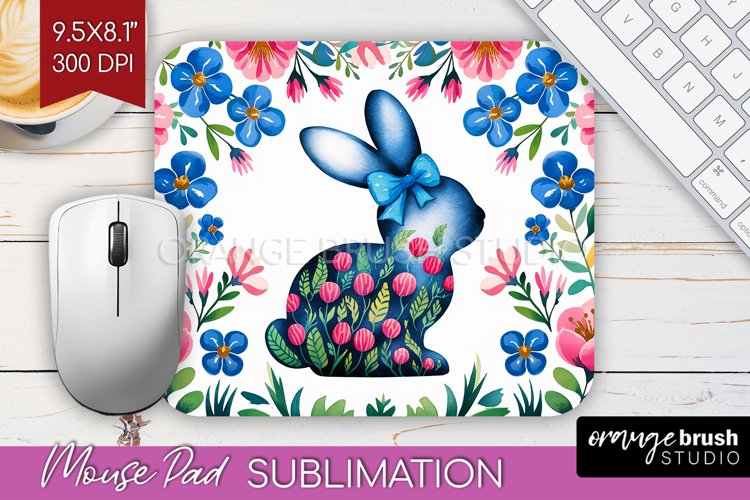 Mouse Png Image 21