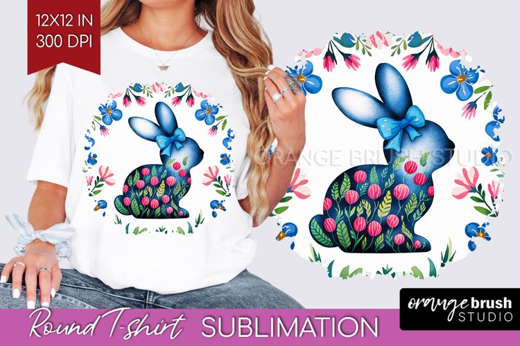 Easter Background Image 13
