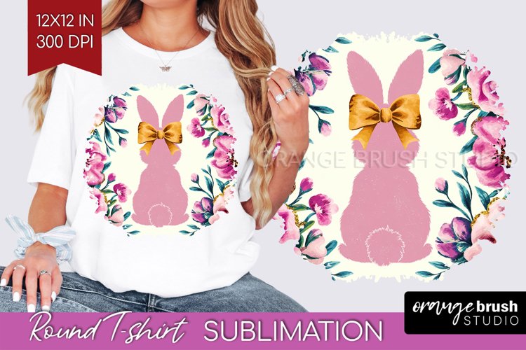 Easter Background Image 12