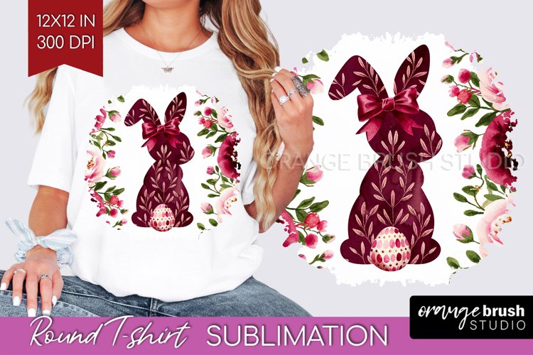 Easter Background Image 10