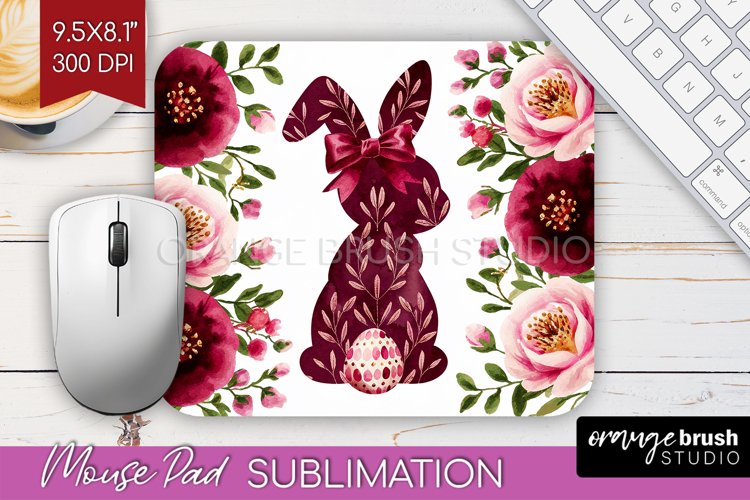 Mouse Png Image 18