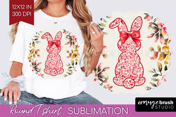 Easter Background Image 9
