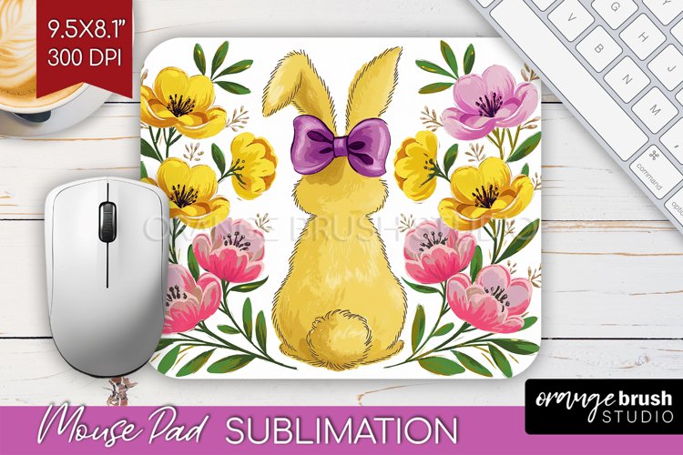 Mouse Png Image 16