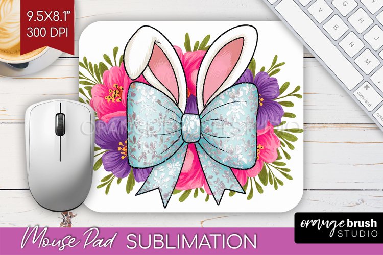 Mouse Png Image 15