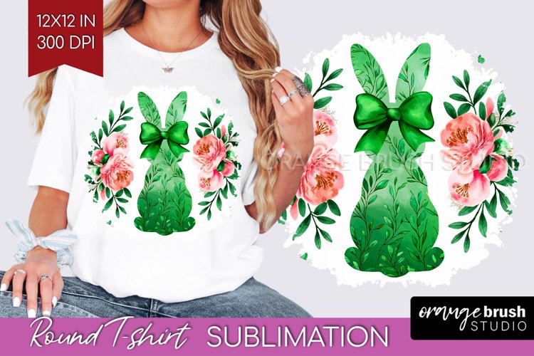 Easter Background Image 6