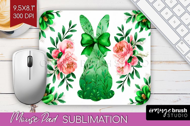 Mouse Png Image 14