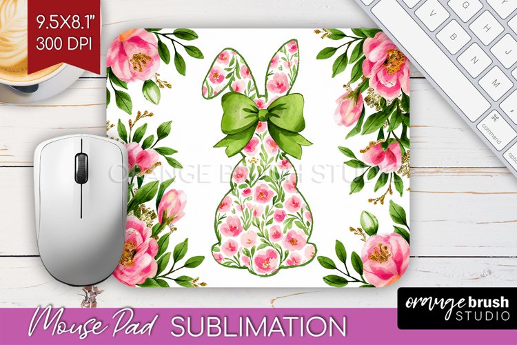 Mouse Png Image 13