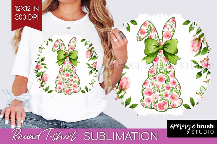 Easter Background Image 5