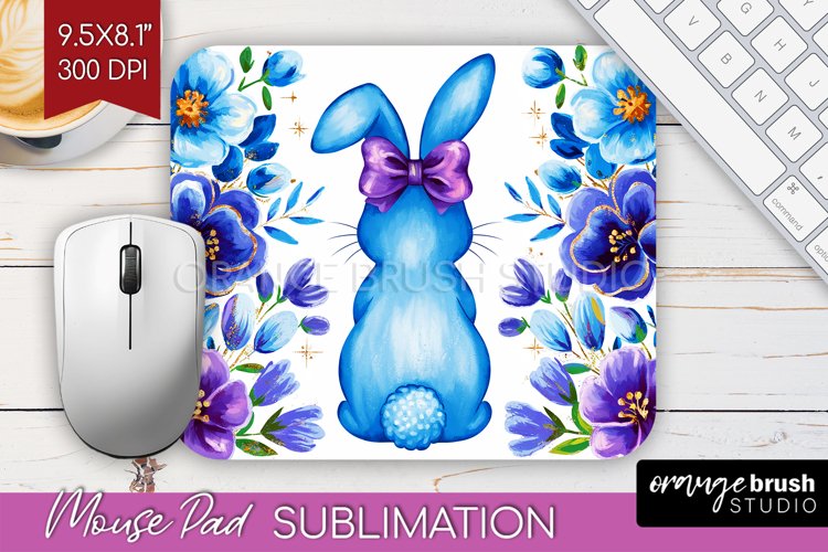 Mouse Png Image 12