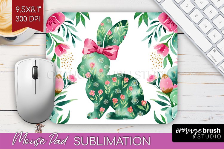 Mouse Png Image 11