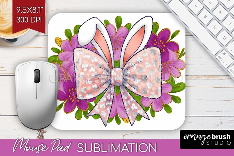 Mouse Png Image 9