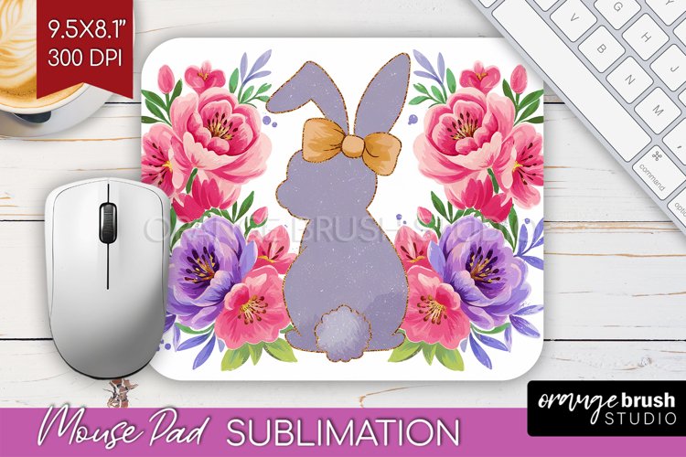 Mouse Png Image 6