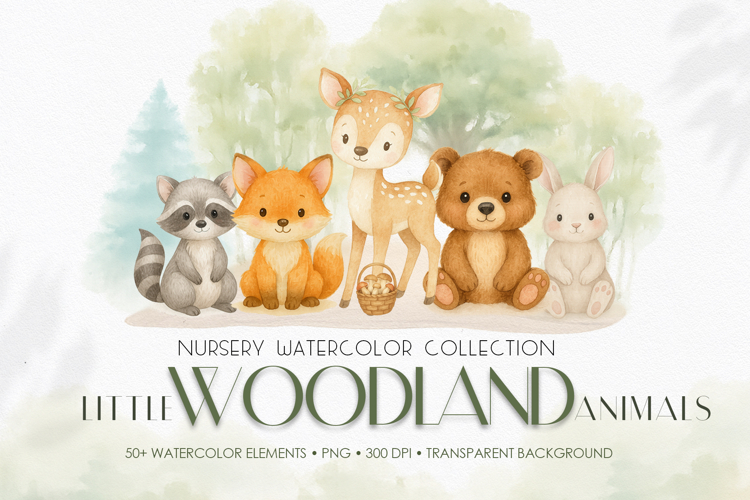 Cute Clipart Image 8