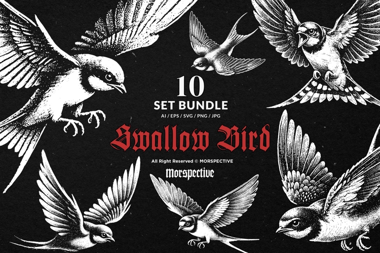 Tattoo Png Image 21