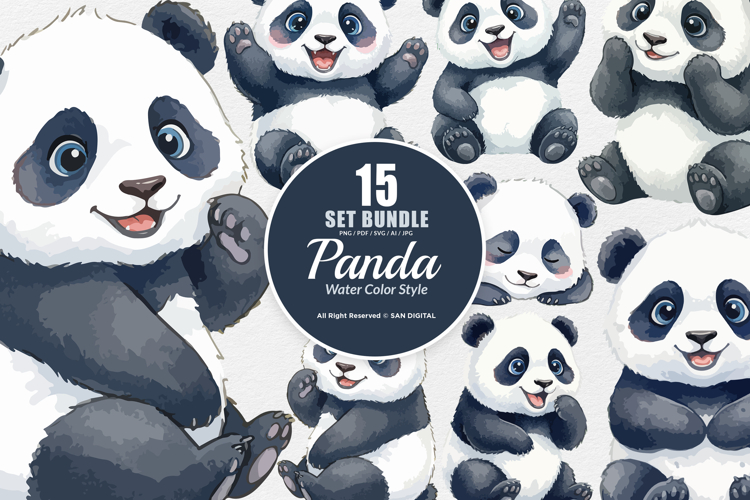 Chinese Clipart Image 16