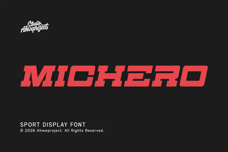 Michero