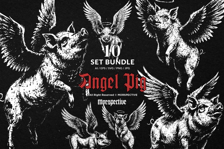 Kawaii Clipart Image 15