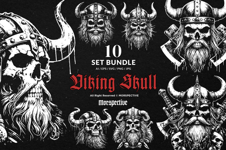 Viking Png