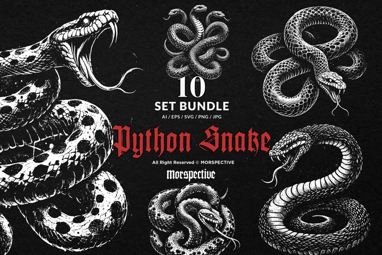 Tattoo Svg Image 21