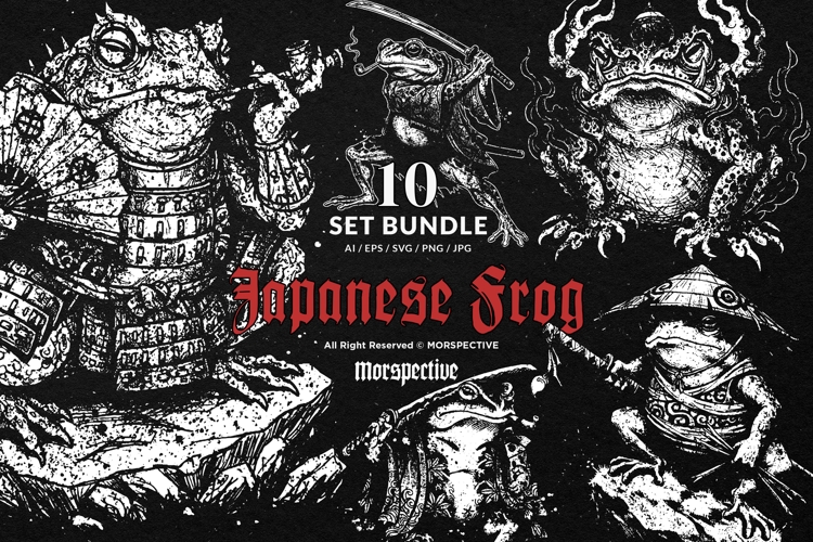 Tattoo Vector Image 17