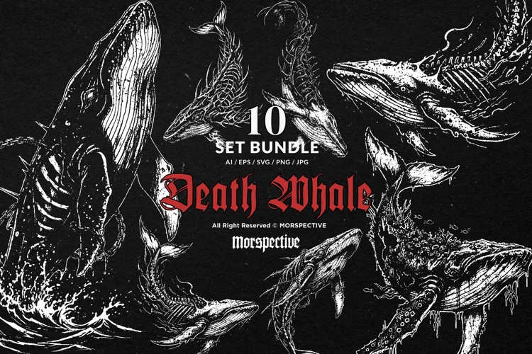 Totenkopf Png Image 13