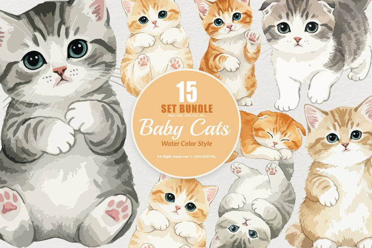 Fat Clipart Image 14