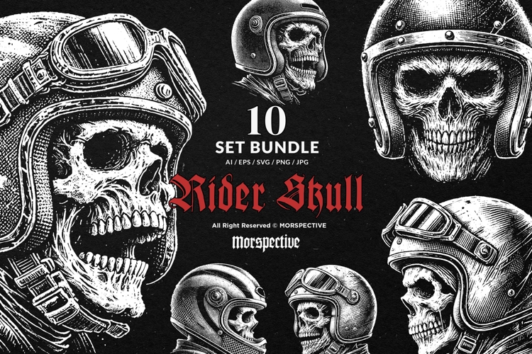 Skeleton PNG Image 23