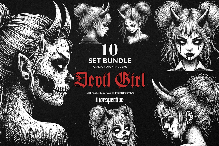 Girl Png Image 16