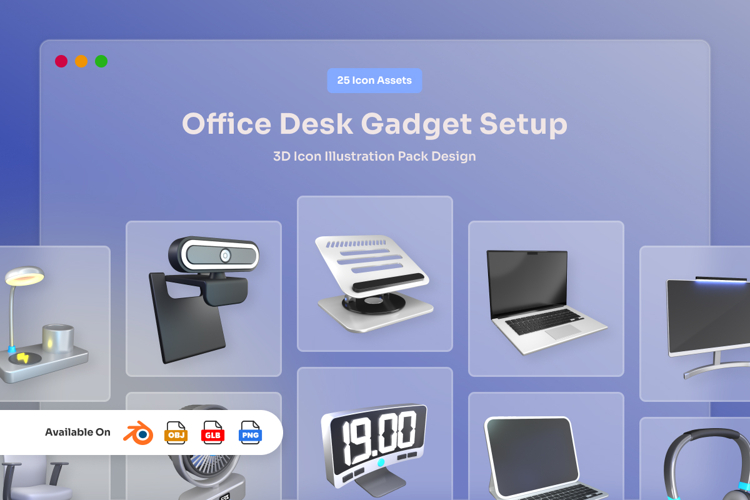 Clean Icon Image 18