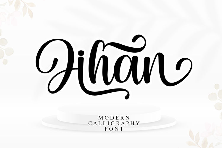 Jihan