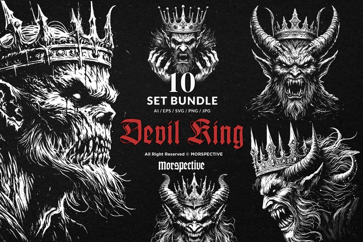 Throne Clipart Image 10
